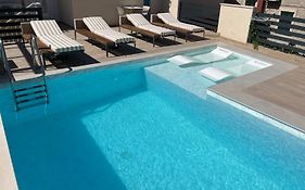 Villa De Blue2
